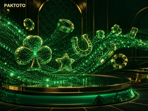 Desain responsif Golden Bank untuk perangkat seluler