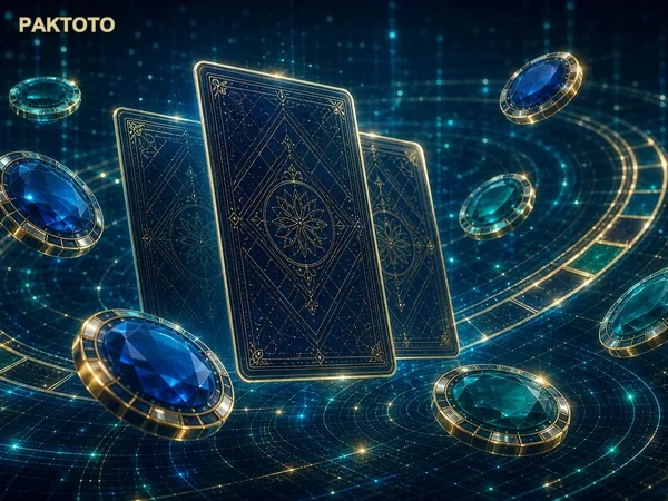 Gambar beranda Paktoto 8