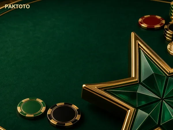 Gambar Ultra Treasure 4